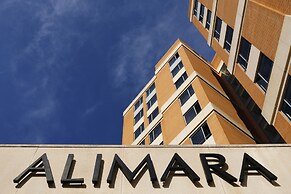 Hotel Alimara