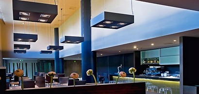 Hotel Alimara