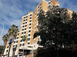 Hotel Alimara