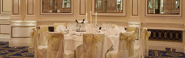 Midland Hotel, Bradford