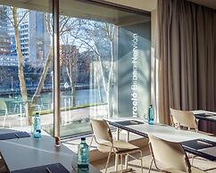 Barceló Bilbao Nervión