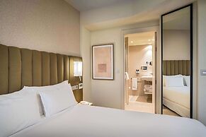 Barceló Bilbao Nervión