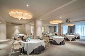 Barceló Bilbao Nervión
