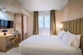 Barceló Bilbao Nervión