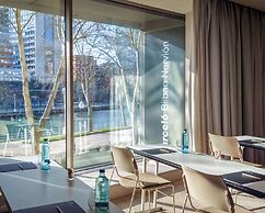 Barceló Bilbao Nervión