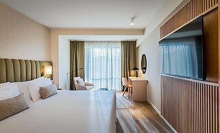 Barceló Bilbao Nervión