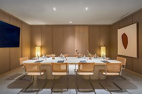 Barceló Bilbao Nervión