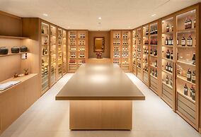 Barceló Bilbao Nervión