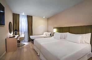 Barceló Bilbao Nervión
