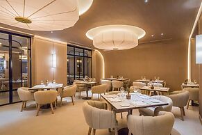 Barceló Bilbao Nervión