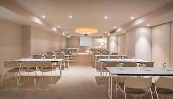 Barceló Bilbao Nervión