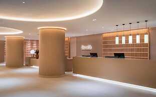 Barceló Bilbao Nervión