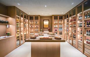 Barceló Bilbao Nervión