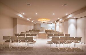 Barceló Bilbao Nervión