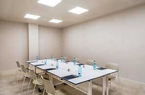 Barceló Bilbao Nervión