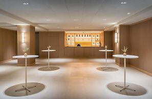 Barceló Bilbao Nervión