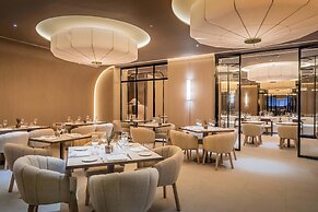 Barceló Bilbao Nervión