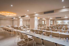 Barceló Bilbao Nervión