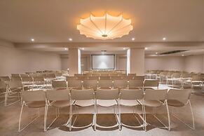 Barceló Bilbao Nervión