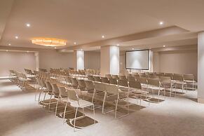 Barceló Bilbao Nervión