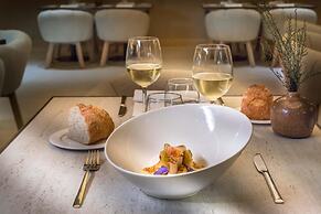 Barceló Bilbao Nervión