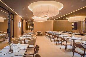 Barceló Bilbao Nervión