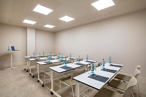 Barceló Bilbao Nervión