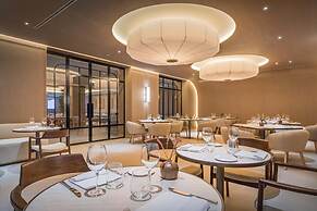 Barceló Bilbao Nervión