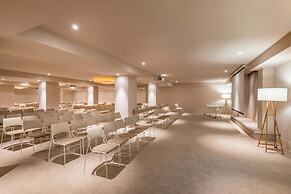 Barceló Bilbao Nervión