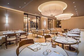 Barceló Bilbao Nervión