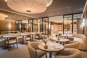 Barceló Bilbao Nervión