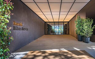Barceló Bilbao Nervión