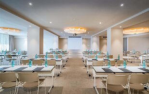 Barceló Bilbao Nervión