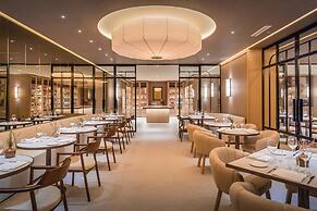Barceló Bilbao Nervión