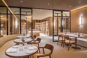 Barceló Bilbao Nervión