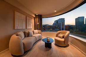 Barceló Bilbao Nervión