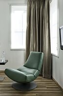 Inntel Hotels Amsterdam Zaandam
