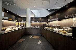 Inntel Hotels Amsterdam Zaandam