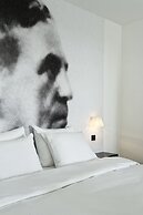 Inntel Hotels Amsterdam Zaandam