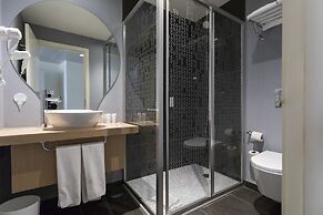 Stay Hotel Coimbra Centro