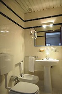 Stay Hotel Coimbra Centro