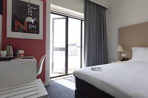 Stay Hotel Coimbra Centro