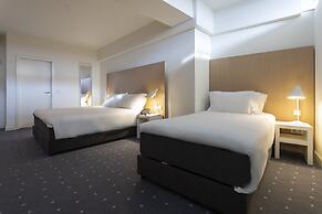 Stay Hotel Coimbra Centro