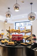 Stay Hotel Coimbra Centro