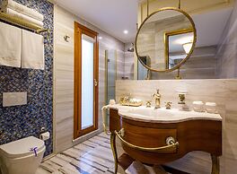 Romance Istanbul Hotel
