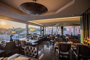 Romance Istanbul Hotel