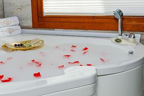 Romance Istanbul Hotel