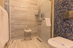 Romance Istanbul Hotel