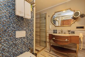 Romance Istanbul Hotel