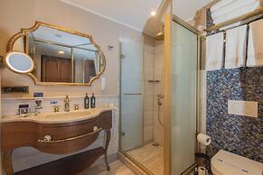 Romance Istanbul Hotel